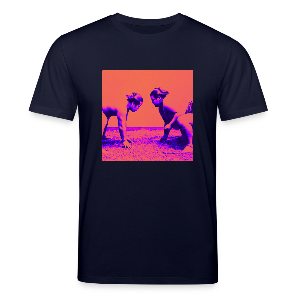 No war. Only honor. // FMRP 443 - Navy
